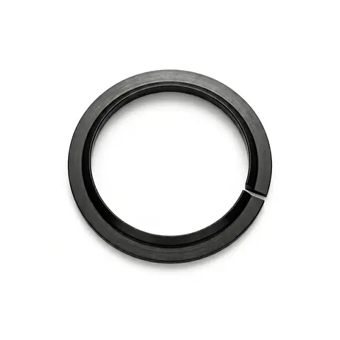 First 1.5" Crown Race 36° Alu, Ø39.8mm x 36°, 4 gr