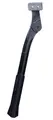 BBB ConnectKick BKS-06 Støtte 26-29" 18mm, Justerbar, bakramme-feste, alu