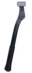 BBB ConnectKick BKS-06 Støtte 26-29" 18mm, Justerbar, bakramme-feste, alu