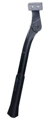 BBB ConnectKick BKS-06 Støtte 26-29" 18mm, Justerbar, bakramme-feste, alu