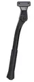 BBB ConnectKick BKS-07 Støtte 26-29" 40mm, Justerbar, bakramme-feste, alu