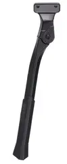 BBB ConnectKick BKS-07 Støtte 26-29" 40mm, Justerbar, bakramme-feste, alu