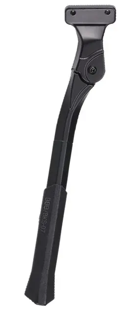 BBB ConnectKick BKS-07 Støtte 26-29" 40mm, Justerbar, bakramme-feste, alu 