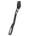 ESGE Comp 18 Zoom Støtte 26-29" 18mm, Justerbar, bakramme-feste, alu