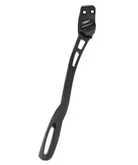ESGE Comp 18 Zoom Støtte 26-29" 18mm, Justerbar, bakramme-feste, alu