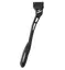ESGE Comp 40 Zoom Støtte 26-29" 40mm, Justerbar, bakramme-feste, alu