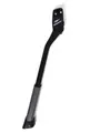 ESGE Comp 18 Flex Støtte 20-29" 18mm, Justerbar, bakramme-feste, alu