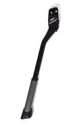 ESGE Comp 18 Flex Støtte 20-29" 18mm, Justerbar, bakramme-feste, alu