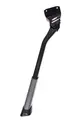 ESGE Comp 40 Flex Støtte 20-29" 40mm, Justerbar, bakramme-feste, alu
