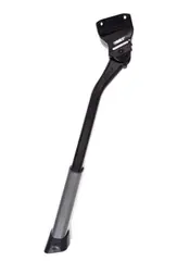 ESGE Comp 40 Flex Støtte 20-29" 40mm, Justerbar, bakramme-feste, alu