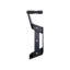 BBB ParkingLot BTL-126 Sykkelholder Fast arm for montering på vegg