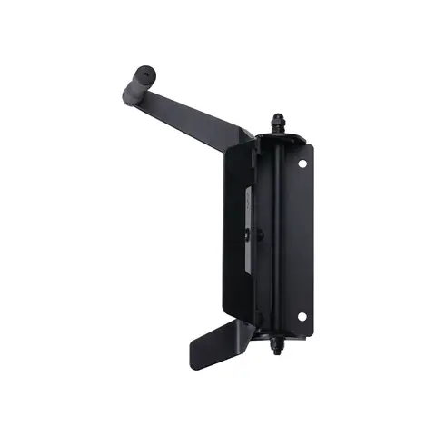BBB ParkingLot SW BTL-127 Sykkelholder Svingbar arm for montering på vegg