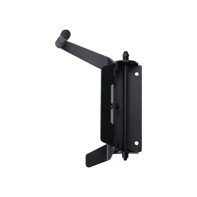 BBB ParkingLot SW BTL-127 Sykkelholder Svingbar arm for montering på vegg 