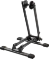 Baco BikeStand E Utstillingsstativ For E-bike og tunge sykler