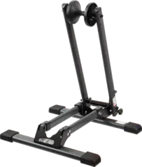 Baco BikeStand E Utstillingsstativ For E-bike og tunge sykler
