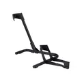 BBB SteadyUp BTL-156 Utstillingsstativ For E-bike og tunge sykler