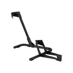 BBB SteadyUp BTL-156 Utstillingsstativ For E-bike og tunge sykler
