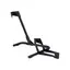 BBB SteadyUp BTL-156 Utstillingsstativ For E-bike og tunge sykler