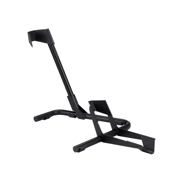 BBB SteadyUp BTL-156 Utstillingsstativ For E-bike og tunge sykler 