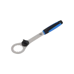 BBB BracketGrip BTL-234Kranklageravtager Ø48.8mm x16T