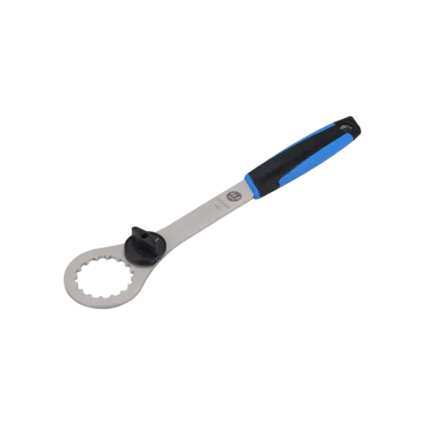 BBB BracketGrip BTL-234Kranklageravtager Ø48.2mm x12T