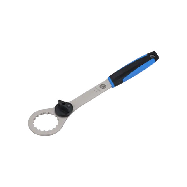 BBB BracketGrip BTL-234Kranklageravtager Ø48.8mm x16T 
