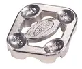 BBB Turner BTL-15 Eikenøkkel Eikenøkkel 3.2mm/3.3mm/3.5mm