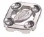BBB Turner BTL-15 Eikenøkkel Eikenøkkel 3.2mm/3.3mm/3.5mm