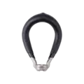 BBB ProTune BTL-183 3.2mm Eikenøkkel Sort, 3.2mm, 0.127