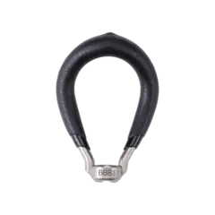 BBB ProTune BTL-183 3.2mm Eikenøkkel Sort, 3.2mm, 0.127