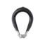 BBB ProTune BTL-183 3.2mm Eikenøkkel Sort, 3.2mm, 0.127