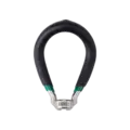 BBB ProTune BTL-183 3.3mm Eikenøkkel Grønn, 3.3mm, 0.130