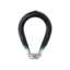 BBB ProTune BTL-183 3.3mm Eikenøkkel Grønn, 3.3mm, 0.130