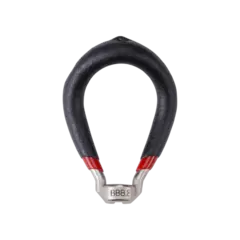 BBB ProTune BTL-183 3.5mm Eikenøkkel Rød, 3.5mm, 0.136