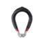 BBB ProTune BTL-183 3.5mm Eikenøkkel Rød, 3.5mm, 0.136