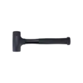 BBB DeadBlow BTL-187 Hammer Perfekt for verksted