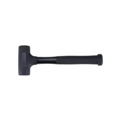 BBB DeadBlow BTL-187 Hammer Perfekt for verksted