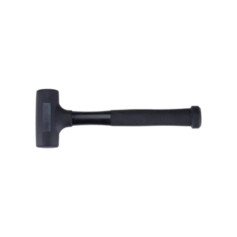 BBB DeadBlow BTL-187 Hammer Perfekt for verksted