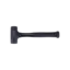 BBB DeadBlow BTL-187 Hammer Perfekt for verksted