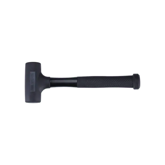 BBB DeadBlow BTL-187 Hammer Perfekt for verksted 