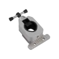 BBB SteererTube BTL-188 Kutteguide For rør ø 20-33mm, til skrustikke