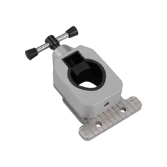 BBB SteererTube BTL-188 Kutteguide For rør ø 20-33mm, til skrustikke