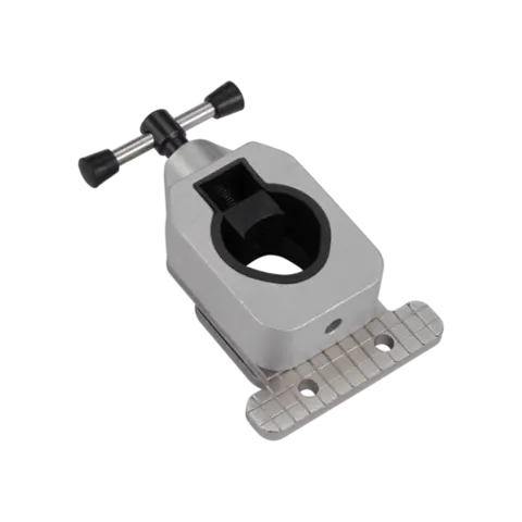 BBB SteererTube BTL-188 Kutteguide For rør ø 20-33mm, til skrustikke