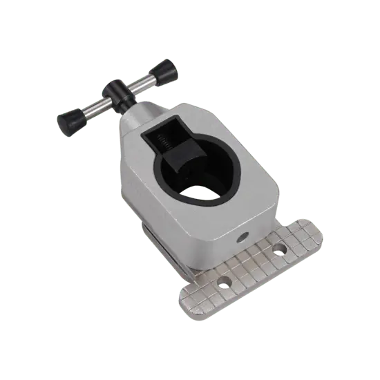 BBB SteererTube BTL-188 Kutteguide For rør ø 20-33mm, til skrustikke 