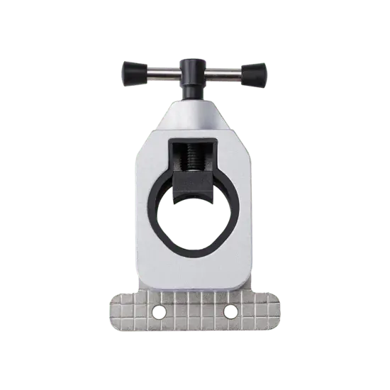 BBB SteererTube BTL-188 Kutteguide For rør ø 20-33mm, til skrustikke 