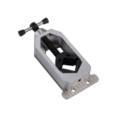 BBB MultiTube  BTL-189 Kutteguide Rør ø 21.5-45mm, Aero 30-80mm