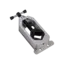 BBB MultiTube  BTL-189 Kutteguide Rør ø 21.5-45mm, Aero 30-80mm