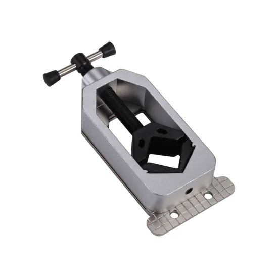 BBB MultiTube  BTL-189 Kutteguide Rør ø 21.5-45mm, Aero 30-80mm 
