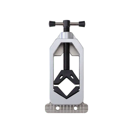 BBB MultiTube  BTL-189 Kutteguide Rør ø 21.5-45mm, Aero 30-80mm 