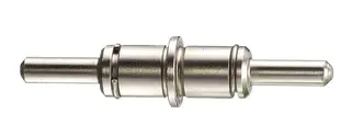 KMC Pro De-Riveter Kjedekutter splint Stål